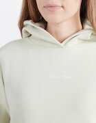 Calvin Klein Hanorac | Regular Fit