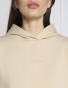 Calvin Klein Hanorac | Regular Fit