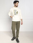 Calvin Klein Hanorac | Regular Fit