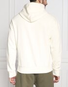 Calvin Klein Hanorac | Regular Fit