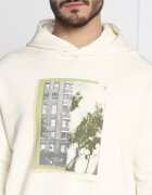 Calvin Klein Hanorac | Regular Fit