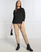 Calvin Klein Hanorac | Regular Fit