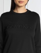 Calvin Klein Hanorac | Regular Fit