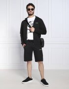 Calvin Klein Hanorac | Regular Fit
