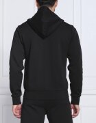 Calvin Klein Hanorac | Regular Fit