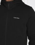 Calvin Klein Hanorac | Regular Fit
