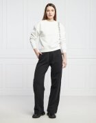 Calvin Klein Hanorac | Regular Fit