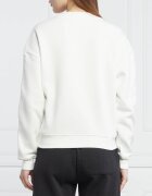 Calvin Klein Hanorac | Regular Fit