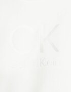 Calvin Klein Hanorac | Regular Fit