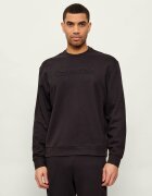 Calvin Klein Hanorac | regular fit
