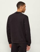 Calvin Klein Hanorac | regular fit