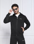 Calvin Klein Hanorac | Regular Fit