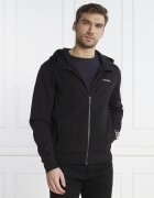 Calvin Klein Hanorac | Regular Fit