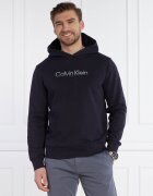 Calvin Klein Hanorac | Regular Fit