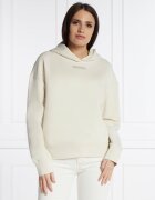 Calvin Klein Hanorac | Regular Fit