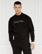 Calvin Klein Hanorac | Regular Fit