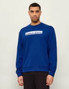 Calvin Klein Hanorac | regular fit