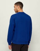 Calvin Klein Hanorac | regular fit