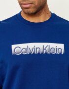 Calvin Klein Hanorac | regular fit