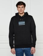 Calvin Klein Hanorac | Regular Fit