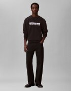 Calvin Klein Hanorac | regular fit