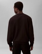 Calvin Klein Hanorac | regular fit