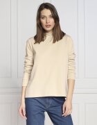Calvin Klein Hanorac | Regular Fit