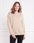 Calvin Klein Hanorac | Regular Fit