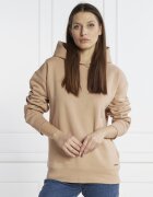 Calvin Klein Hanorac | Regular Fit