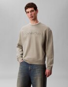Calvin Klein Hanorac | regular fit