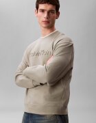 Calvin Klein Hanorac | regular fit