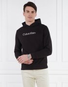 Calvin Klein Hanorac | Regular Fit