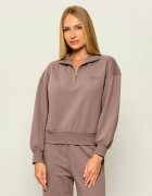 Calvin Klein Hanorac | Relaxed fit