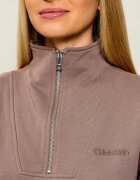 Calvin Klein Hanorac | Relaxed fit