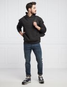 Calvin Klein Hanorac | Relaxed fit