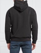 Calvin Klein Hanorac | Relaxed fit