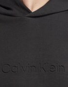 Calvin Klein Hanorac | Relaxed fit