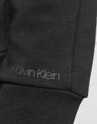 Calvin Klein Hanorac | Relaxed fit