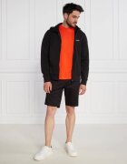 Calvin Klein Hanorac REPREVE H | Regular Fit