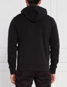 Calvin Klein Hanorac REPREVE H | Regular Fit