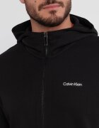 Calvin Klein Hanorac REPREVE H | Regular Fit