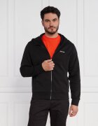 Calvin Klein Hanorac REPREVE H | Regular Fit