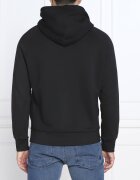 Calvin Klein Hanorac SOFT | Comfort fit