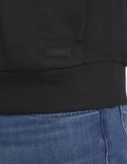 Calvin Klein Hanorac SOFT | Comfort fit