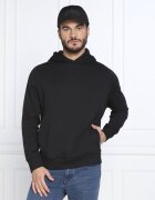 Calvin Klein Hanorac SOFT | Comfort fit