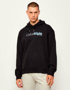 Calvin Klein Hanorac TERRY | Loose fit