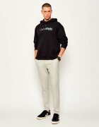 Calvin Klein Hanorac TERRY | Loose fit