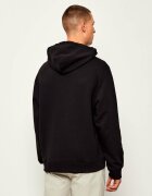Calvin Klein Hanorac TERRY | Loose fit
