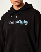 Calvin Klein Hanorac TERRY | Loose fit