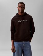 Calvin Klein Hanorac TERRY | regular fit